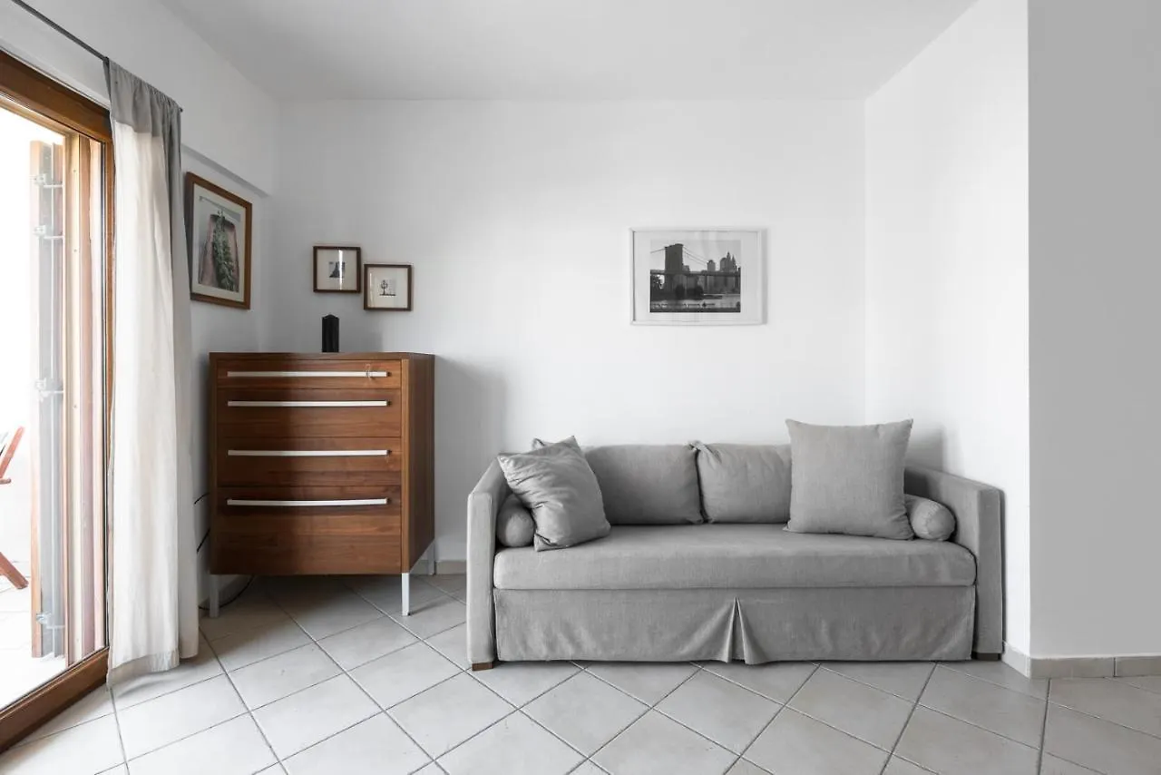 Pefkohori Del Sol By Luxlikehome יוון